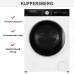 Стиральная машина Kuppersberg WM 411 W в Краснодаре