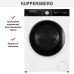 Стиральная машина Kuppersberg WM 411 W в Краснодаре