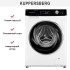 Стиральная машина Kuppersberg WM 580 W в Краснодаре