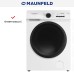 Стиральная машина Maunfeld MFWM106WH052 в Краснодаре