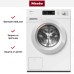 Стиральная машина Miele WSA033 WCS в Краснодаре