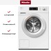 Стиральная машина Miele WSA033 WCS в Краснодаре