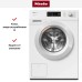 Стиральная машина Miele WSA033 WCS в Краснодаре