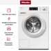 Стиральная машина Miele WSA033 WCS в Краснодаре