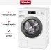 Стиральная машина с фронтальной загрузкой Miele WEA025 WCS Active в Краснодаре