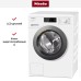 Стиральная машина с фронтальной загрузкой Miele WEA025 WCS Active в Краснодаре