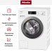Стиральная машина с фронтальной загрузкой Miele WEA025 WCS Active в Краснодаре