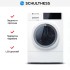 Стиральная машина Schulthess Serenity Snow ADA0.101BE1H3J2K в Краснодаре