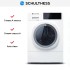 Стиральная машина Schulthess Serenity Snow ADA0.101BE1H3J2K в Краснодаре