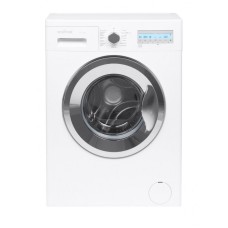 Стиральная машина Vestfrost VFWM 1040 WL