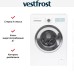Стиральная машина Vestfrost VFWM 1040 WL в Краснодаре