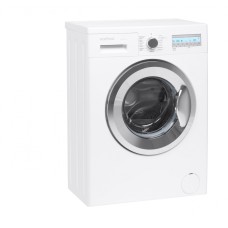 Стиральная машина Vestfrost VFWM 1040 WL