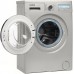 Стиральная машина Vestfrost VFWM1240SL в Краснодаре