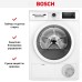 Сушильная машина Bosch WTH85205BY в Краснодаре