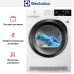 Сушильная машина Electrolux EW8HN358SP в Краснодаре