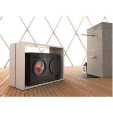 Сушильная машина Gorenje D 74SY2B