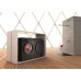 Сушильная машина Gorenje D 74SY2B в Краснодаре