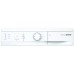 Сушильная машина Gorenje D 74SY2W в Краснодаре