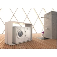 Сушильная машина Gorenje D 74SY2W