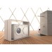 Сушильная машина Gorenje D 74SY2W в Краснодаре