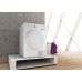 Сушильная машина Gorenje D 74SY2W в Краснодаре