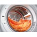 Сушильная машина Gorenje D 74SY2W в Краснодаре