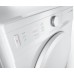Сушильная машина Gorenje D 74SY2W в Краснодаре