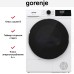 Сушильная машина Gorenje DHNA92/C в Краснодаре