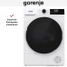 Сушильная машина Gorenje DHNA92/C в Краснодаре