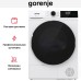 Сушильная машина Gorenje DHNA92/C в Краснодаре
