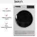 Сушильная машина Jacky`s JTD 7WI0E в Краснодаре