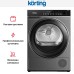 Сушильная машина Korting KD 69IHP10 An в Краснодаре