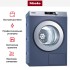 Сушильная машина Miele PT 7189 EL RU OB (Синяя) в Краснодаре