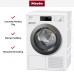 Сушильная машина Miele TED265WP в Краснодаре