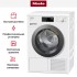Сушильная машина Miele TED265WP в Краснодаре