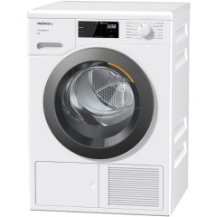 Сушильная машина Miele TED265WP