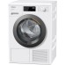 Сушильная машина Miele TED265WP в Краснодаре