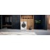 Сушильная машина Miele TED265WP в Краснодаре
