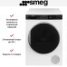 Сушильная машина Smeg DT393RU4 в Краснодаре