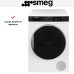 Сушильная машина Smeg DT393RU4 в Краснодаре