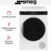 Сушильная машина Smeg DT393RU4 в Краснодаре