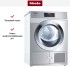 Сушильная машина Miele PDR 908 HP в Краснодаре