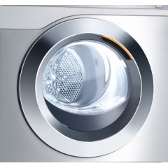 Сушильная машина Miele PDR 908 HP