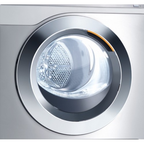 Сушильная машина Miele PDR 908 HP в Краснодаре