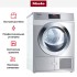 Сушильная машина Miele PDR 908 HP в Краснодаре