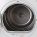 Сушильная машина AEG T86280IC в Краснодаре