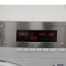 Сушильная машина AEG T86280IC в Краснодаре