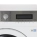 Сушильная машина AEG T86280IC в Краснодаре