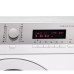 Сушильная машина AEG T86280IC в Краснодаре