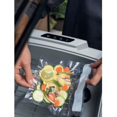 Вакуумный упаковщик KitchenAid KVXXX44601